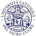 Università Cattolica del Sacro Cuore Eugenio Magni